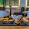 Wyndham Residences Golf del Sur