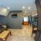 The Train Hotel Hatyai