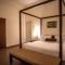 Abad Brookside Wayanad