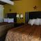 Freer Motel