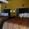Freer Motel