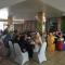 The Train Hotel Hatyai