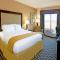 Holiday Inn Express and Suites Beeville, an IHG Hotel - Beeville