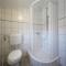 Apartment Gordana