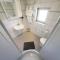 Apartment Gordana