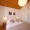 Apartment Gordana