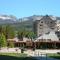 Shoshone Condos at Big Sky Resort - Big Sky