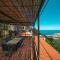L Arca Residence