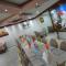 Holy Land Hotel