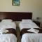 Holy Land Hotel