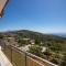 GECA’S House - Panoramic sea view studio