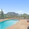 Mount Chapin S4 Condo