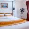 Nexus Inn- The Aparthotel