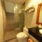 Tropical Valley Homestay - Villas