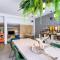 Citadines Wilson Toulouse