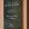 Weingut Familie Schuster
