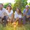 Weingut Familie Schuster