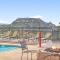 Nakai Peak 41B Condo - استيس بارك
