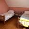 Spanish Point Armada Getaway - Спаніш-Пойнт
