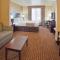 Holiday Inn Express & Suites Dinuba West, an IHG Hotel - Dinuba