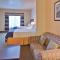 Holiday Inn Express Delano Highway 99 by IHG