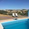 B&B Profumo delle Marche