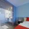 Amel Mitte Bed & Breakfast