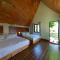 Tropical Valley Homestay - Villas