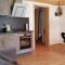 Ferienwohnung Bader
