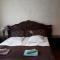 Foto: Natia's Sweet Guest House 3/37