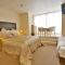 Stuart hotel - 布莱克浦