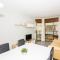 HomeHolidaysRentals Frida