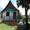 Foto: Tropical Valley Homestay