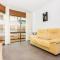 HomeHolidaysRentals Frida