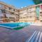 HomeHolidaysRentals Frida