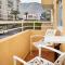 First Group Riviera Suites