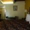 Freer Motel