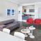 First Group Riviera Suites