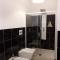 Cala Caterina Rooms