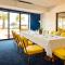 First Group Riviera Suites