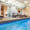 First Group Riviera Suites
