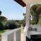 Cala Caterina Rooms