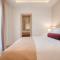 Hotel Vela