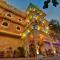 Nirbana Palace - A Heritage Hotel and Spa - Jaipur