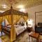 Nirbana Palace - A Heritage Hotel and Spa - Jaipur