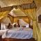 Nirbana Palace - A Heritage Hotel and Spa