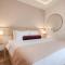 Hotel Vela