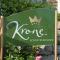 Ringhotel Krone