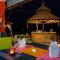 Samaya Wellness Resort Samaya Wellness Resort