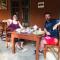 Jaye Eco Lodge